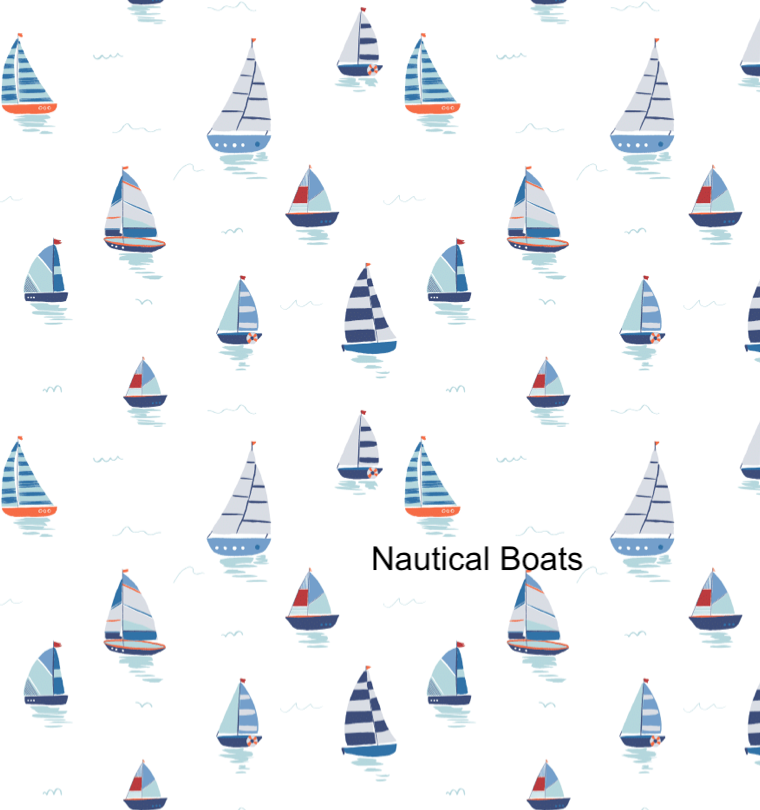 Angel Dear Swaddle Blankets - Multiple Prints