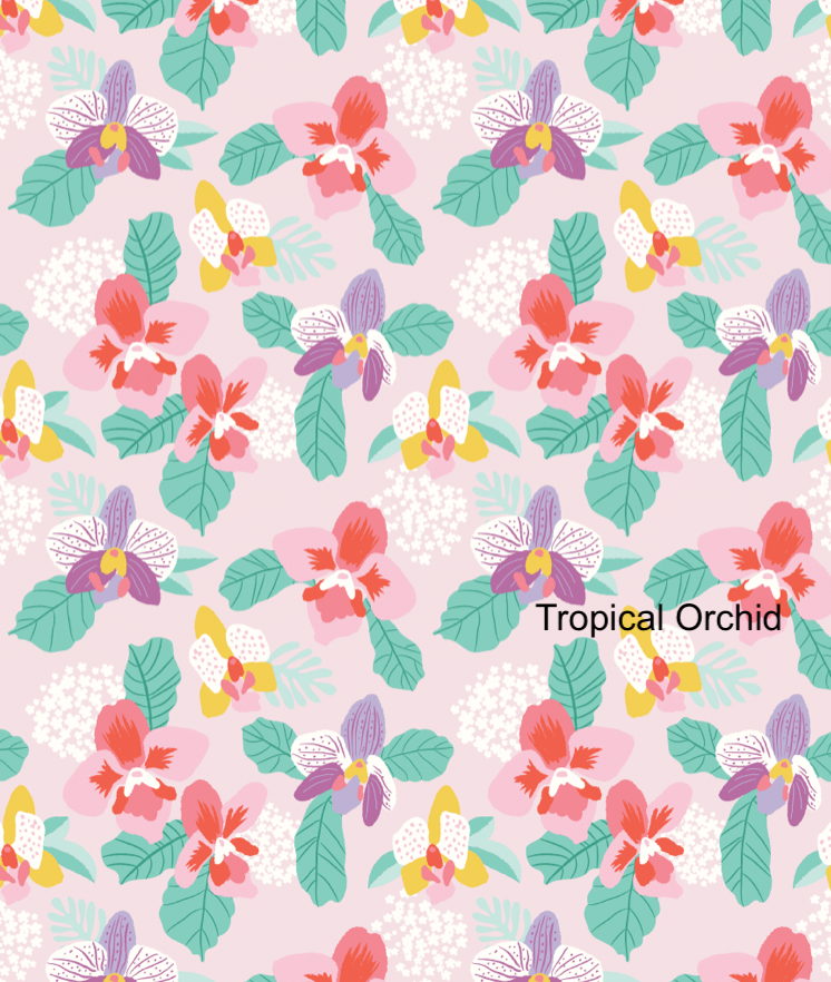 Angel Dear Swaddle Blankets - Multiple Prints