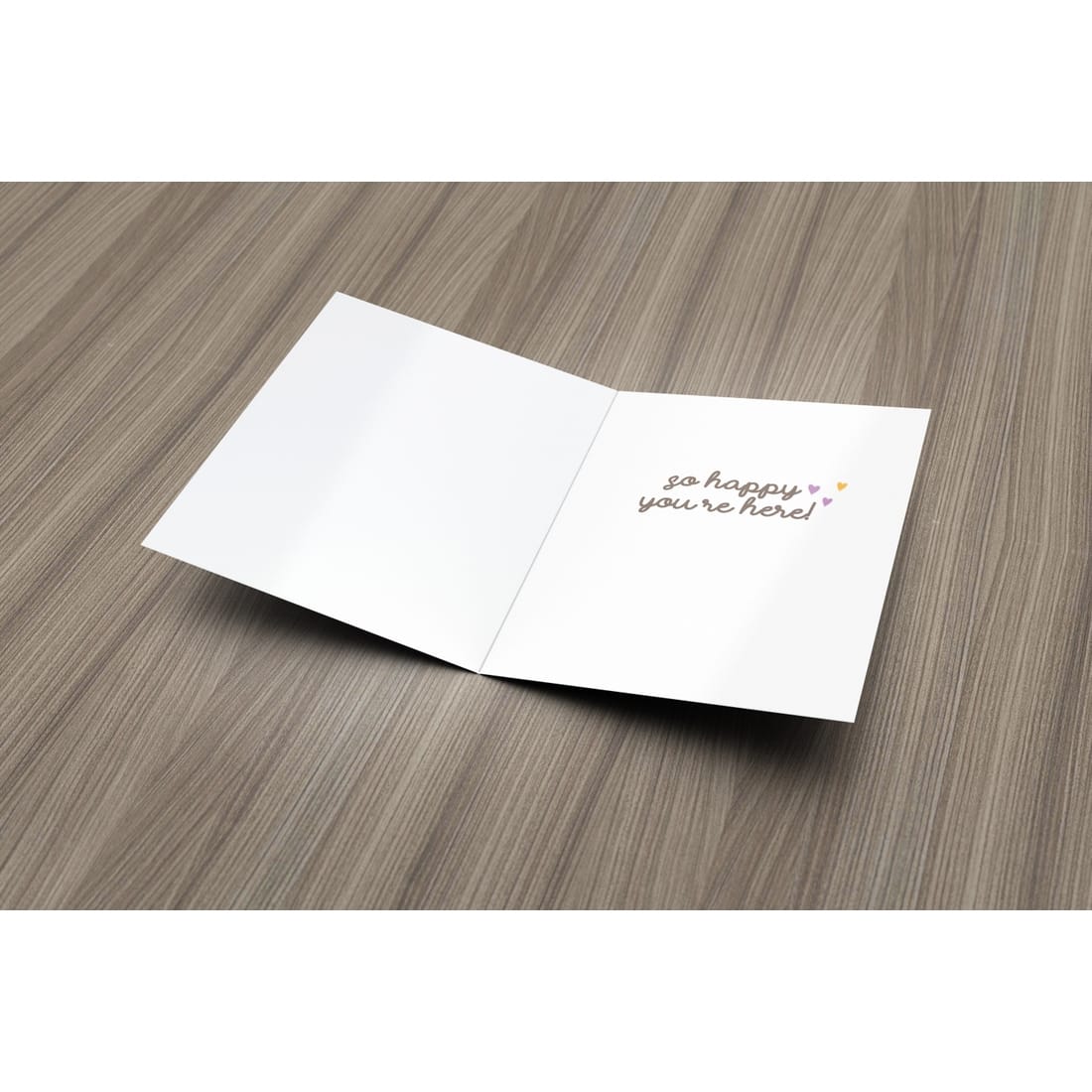 Fresh Frances Cards Fresh Frances Kangaroo Baby Greeting Card 25864357 Fresh Frances Kangaroo Baby Greeting Card