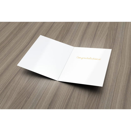 Fresh Frances Cards Fresh Frances Elephant Baby Greeting Card 30648485 Fresh Frances Elephant Baby Greeting Card