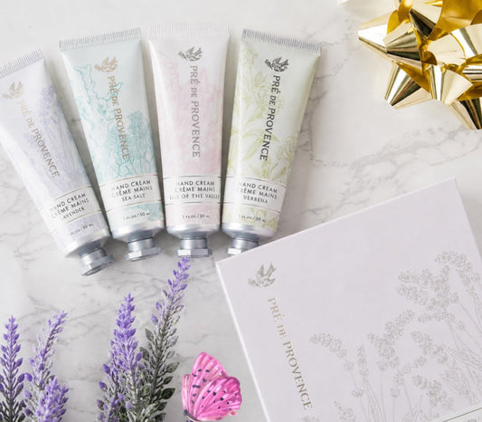 Mother’s Day Gift Ideas She’ll Truly Love