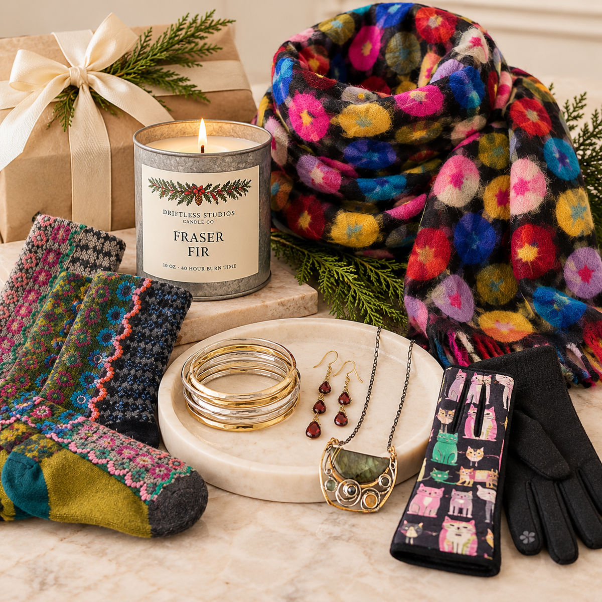 Gifts for Women