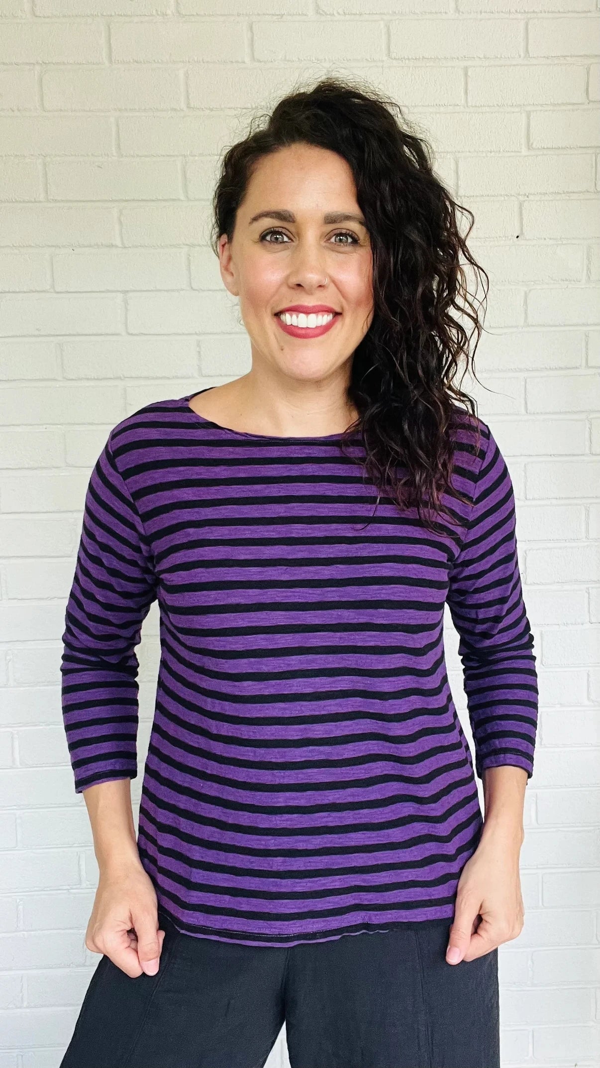 Unique hotsell women's clothing
