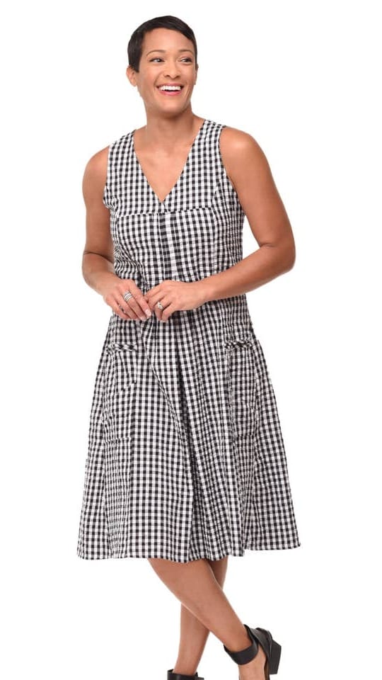 Tulip Dresses Tulip Poppie Dress - Multiple Colors 32900574 Tulip Poppie Dress - Multiple Colors