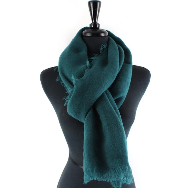 Pretty Persuasions Mexican Dawn Scarf - Multiple Colors