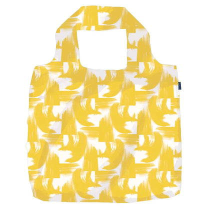 RockFlowerPaper Bags blu Bag Reusable Shopper Tote - Multiple Prints 20959966 blu Bag Reusable Shopper Tote - Multiple Prints