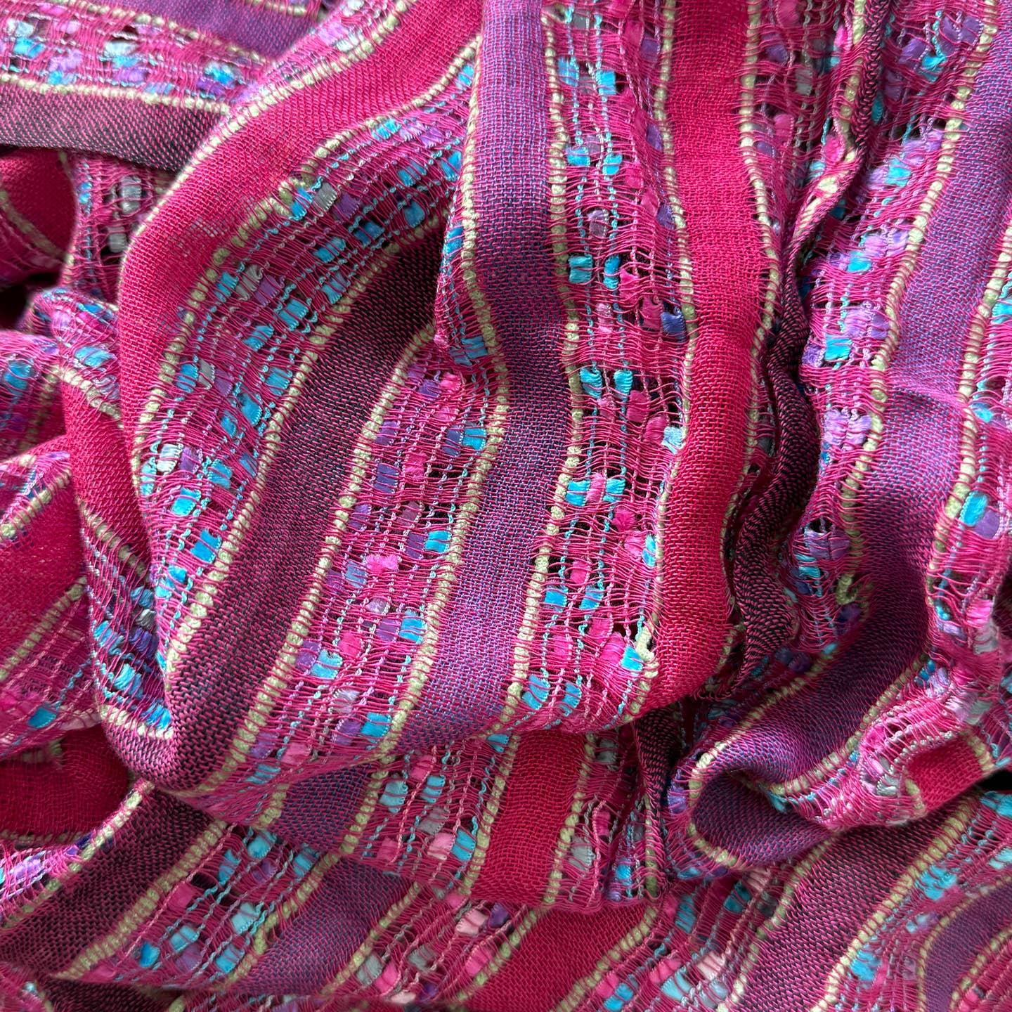Chinar Scarves Chinar Kate Scarf - Multiple Colors 89722590 Chinar Kate Scarf - Multiple Colors