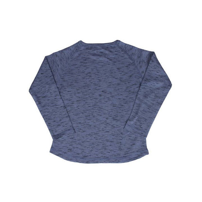Bear Camp Sean Crew Neck Shirt
