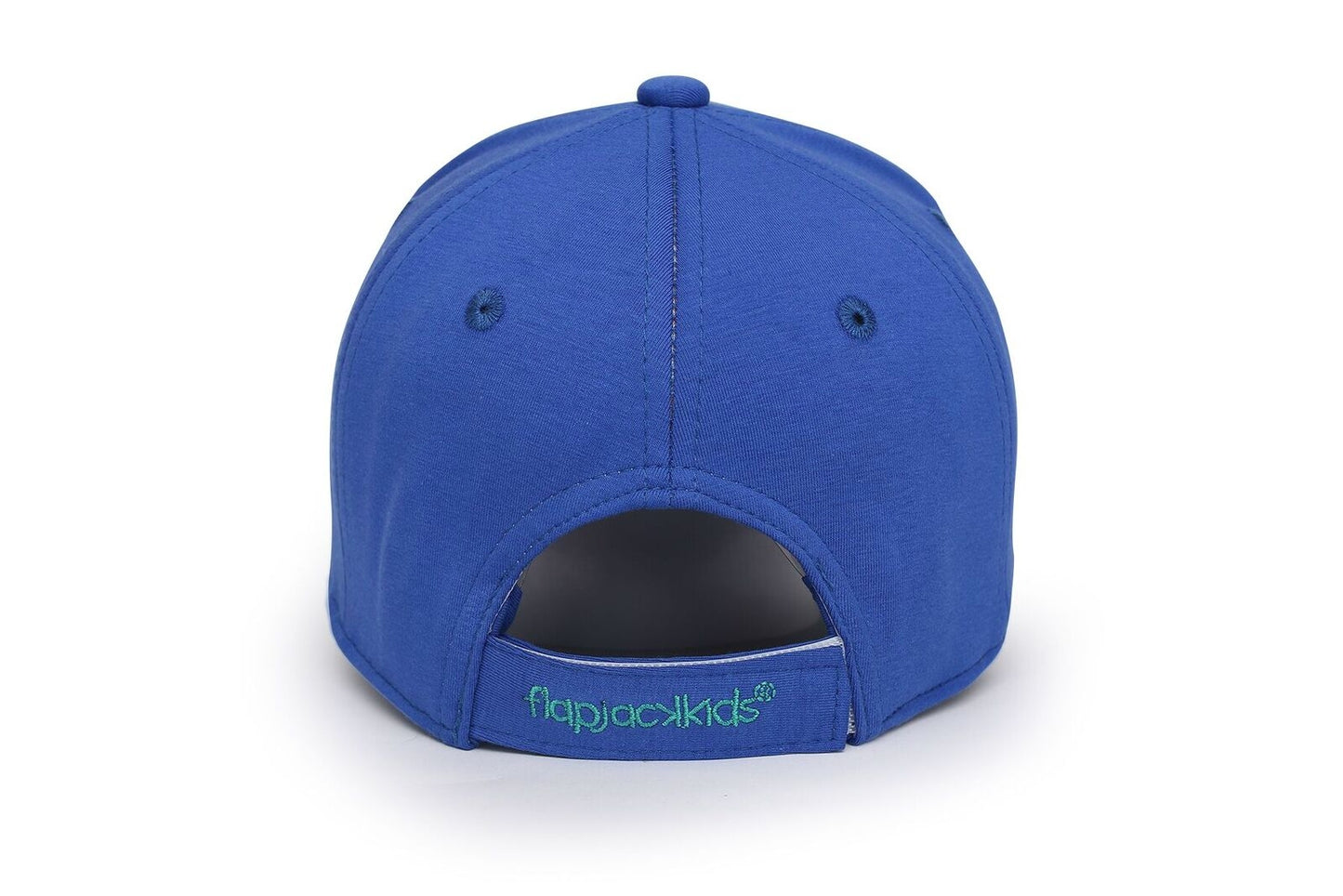 Kids UPF50+ Ball Cap - Multiple Styles
