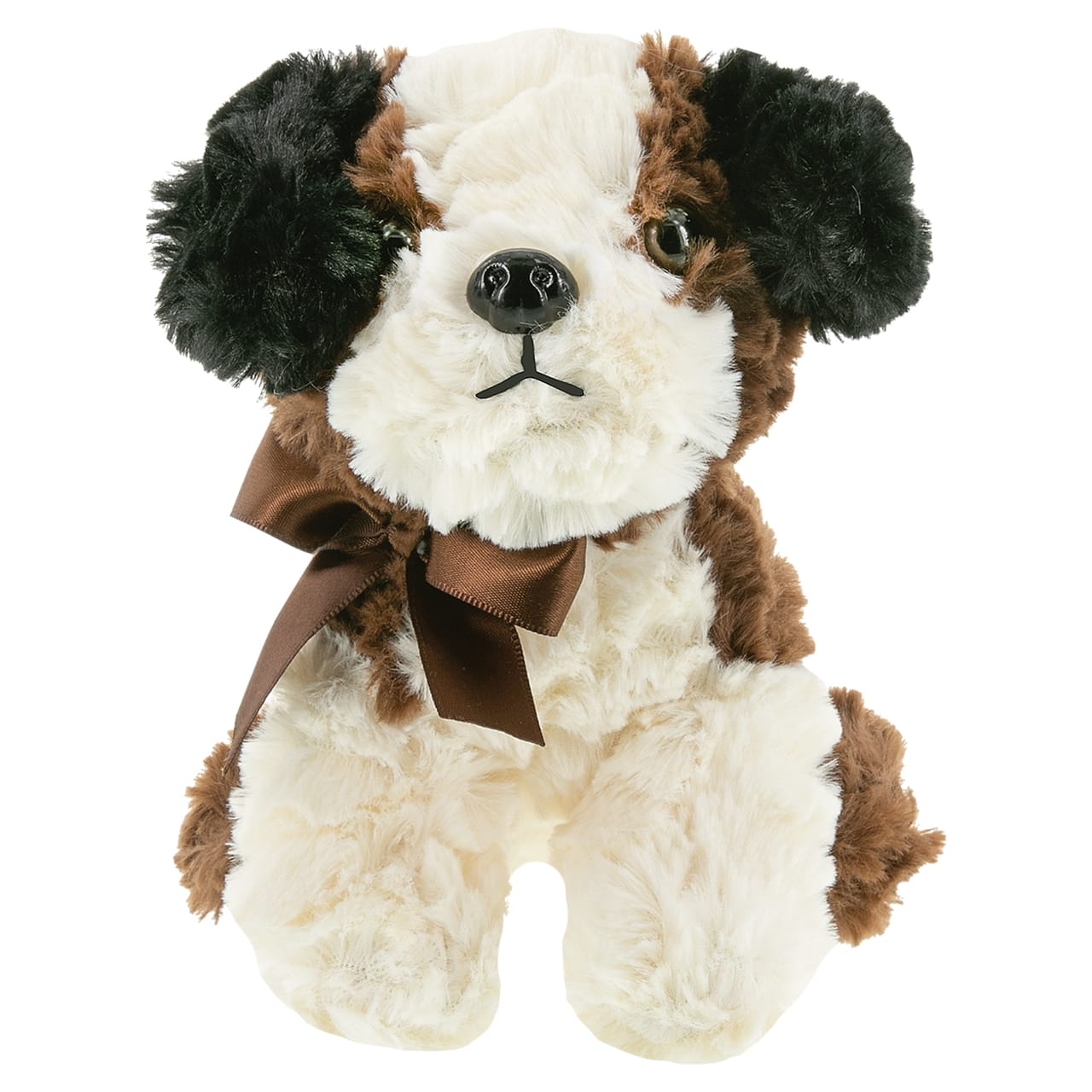 Kelli's Children's Gifts Kelli's Super Soft Plush Puppy Stuffy - Multiple Colors 96414942 Kelli's Super Soft Plush Puppy Stuffy - Multiple Colors