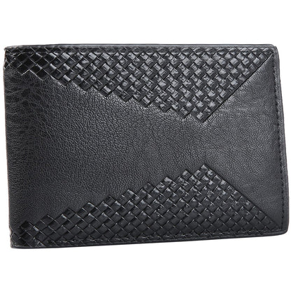Mad Man Alpha Global Wallet - Multiple Colors