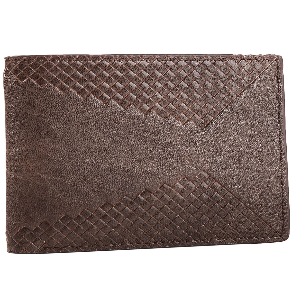 Mad Man Men's Accessories Mad Man Alpha Global Wallet - Multiple Colors 32292574 Mad Man Alpha Global Wallet - Multiple Colors