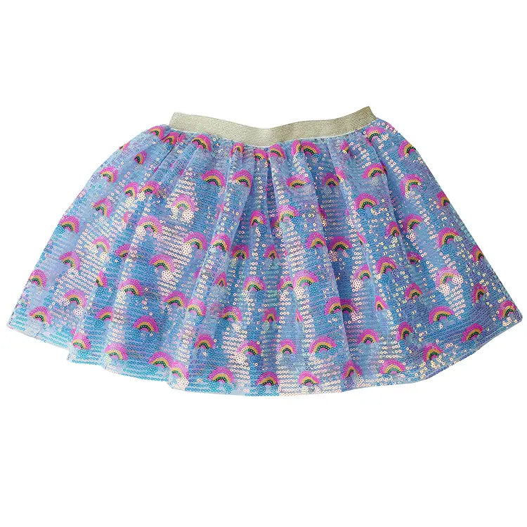 Sparkle Sisters Children's Gifts Sparkle Sisters Tutu - Multiple Colors and Prints Sparkle Sisters Tutu - Multiple Colors and Prints