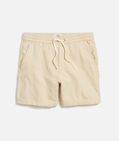 Marine Layer Saturday Beach Shorts 6" - Multiple Colors