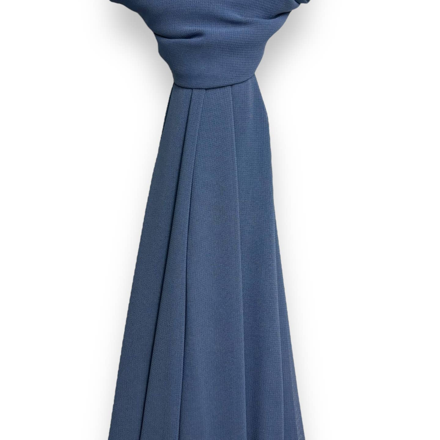 London Scarves Scarves London Scarves Everyday Chiffon Shawl/Scarf - Multiple Colors 77632222 London Scarves Everyday Chiffon Shawl/Scarf - Multiple Colors