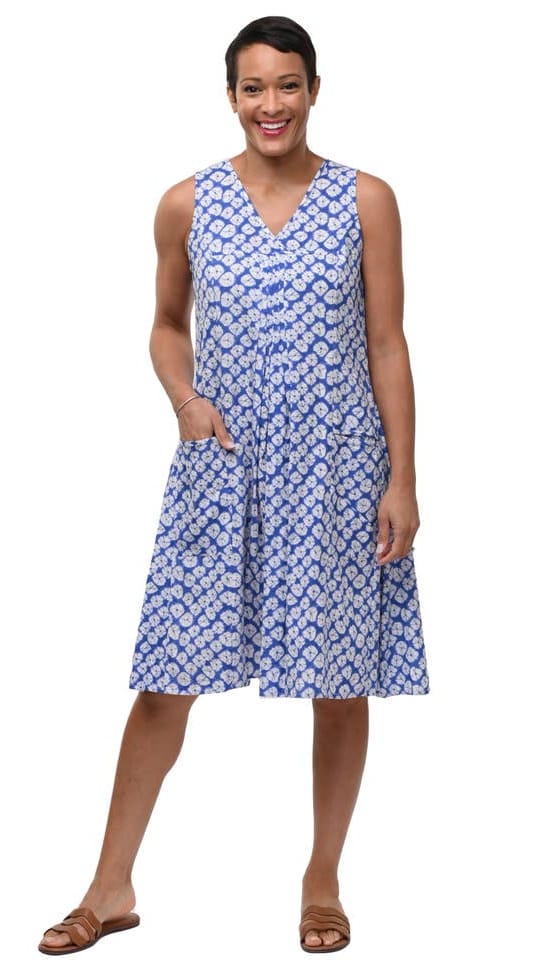 Tulip Dresses Tulip Poppie Dress - Multiple Colors 38438366 Tulip Poppie Dress - Multiple Colors