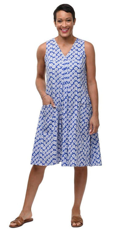 Tulip Dresses Tulip Poppie Dress - Multiple Colors 38438366 Tulip Poppie Dress - Multiple Colors