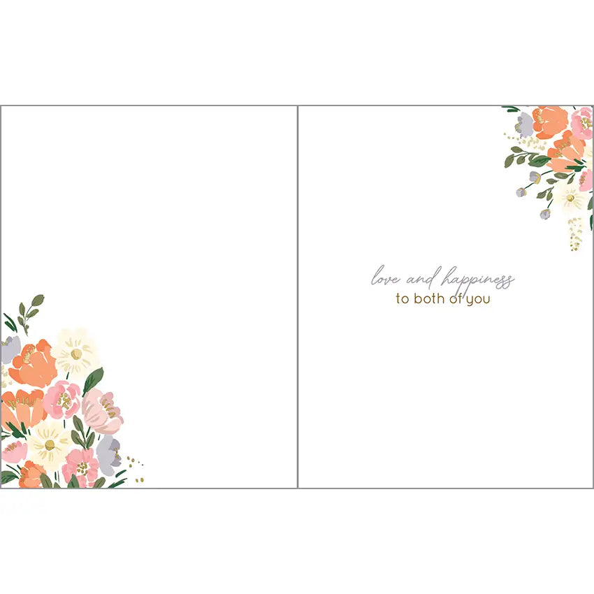 Gina B Designs Cards Wedding Bouquet Wedding Greeting Card 58079966 Wedding Bouquet Wedding Greeting Card