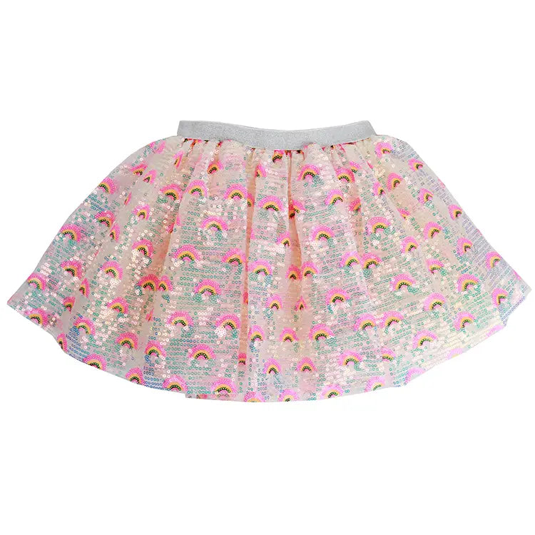 Sparkle Sisters Children's Gifts Sparkle Sisters Tutu - Multiple Colors and Prints Sparkle Sisters Tutu - Multiple Colors and Prints