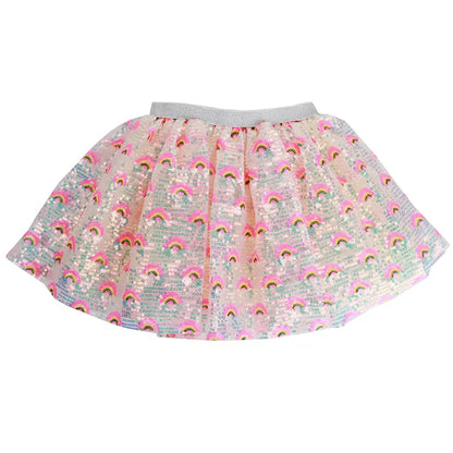Sparkle Sisters Children's Gifts Sparkle Sisters Tutu - Multiple Colors and Prints Sparkle Sisters Tutu - Multiple Colors and Prints