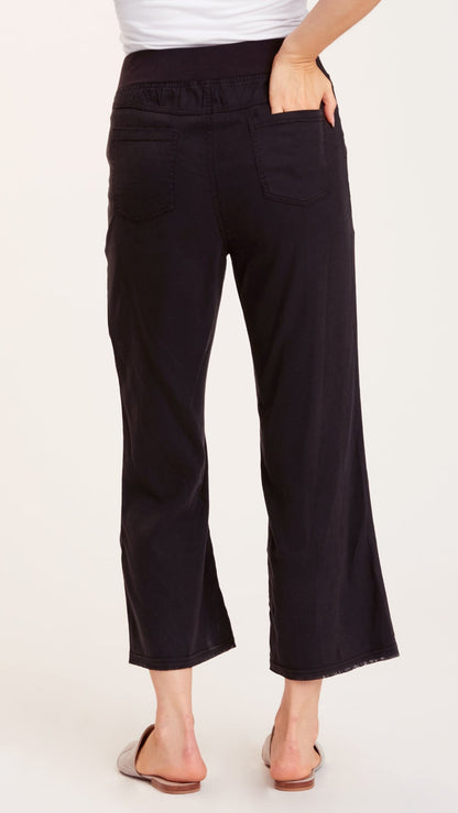 Wearables Lorilei Pant - Multiple Colors