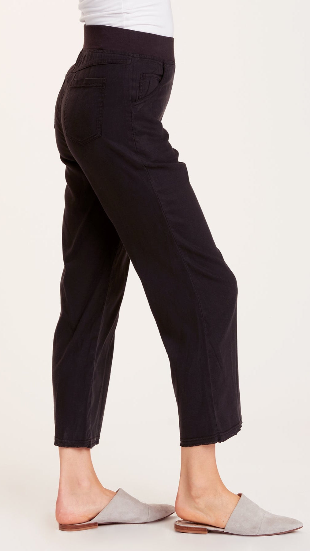 Wearables Lorilei Pant - Multiple Colors