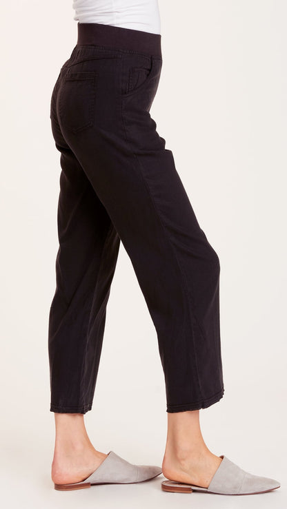 Wearables Lorilei Pant - Multiple Colors