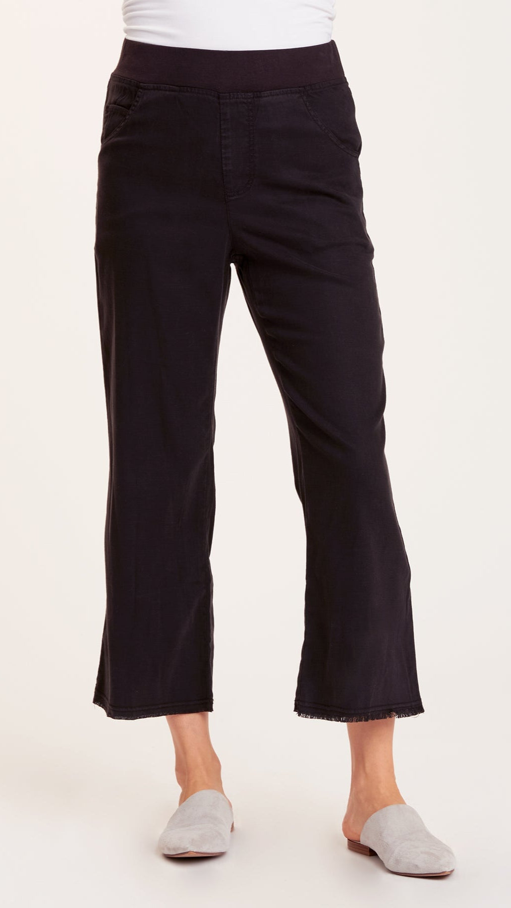Wearables Lorilei Pant - Multiple Colors