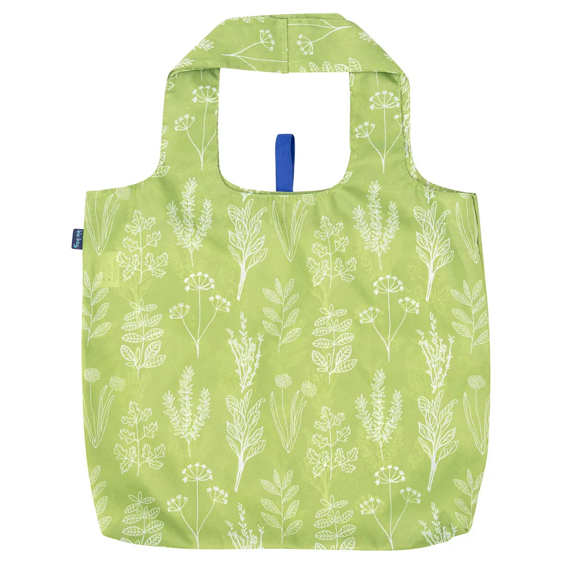 RockFlowerPaper Bags blu Bag Reusable Shopper Tote - Multiple Prints 20861662 blu Bag Reusable Shopper Tote - Multiple Prints