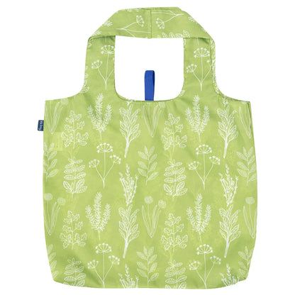 RockFlowerPaper Bags blu Bag Reusable Shopper Tote - Multiple Prints 20861662 blu Bag Reusable Shopper Tote - Multiple Prints