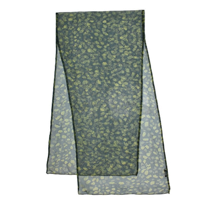 Dupatta Leonardo Animal Inspired Scarf - Multiple Colors