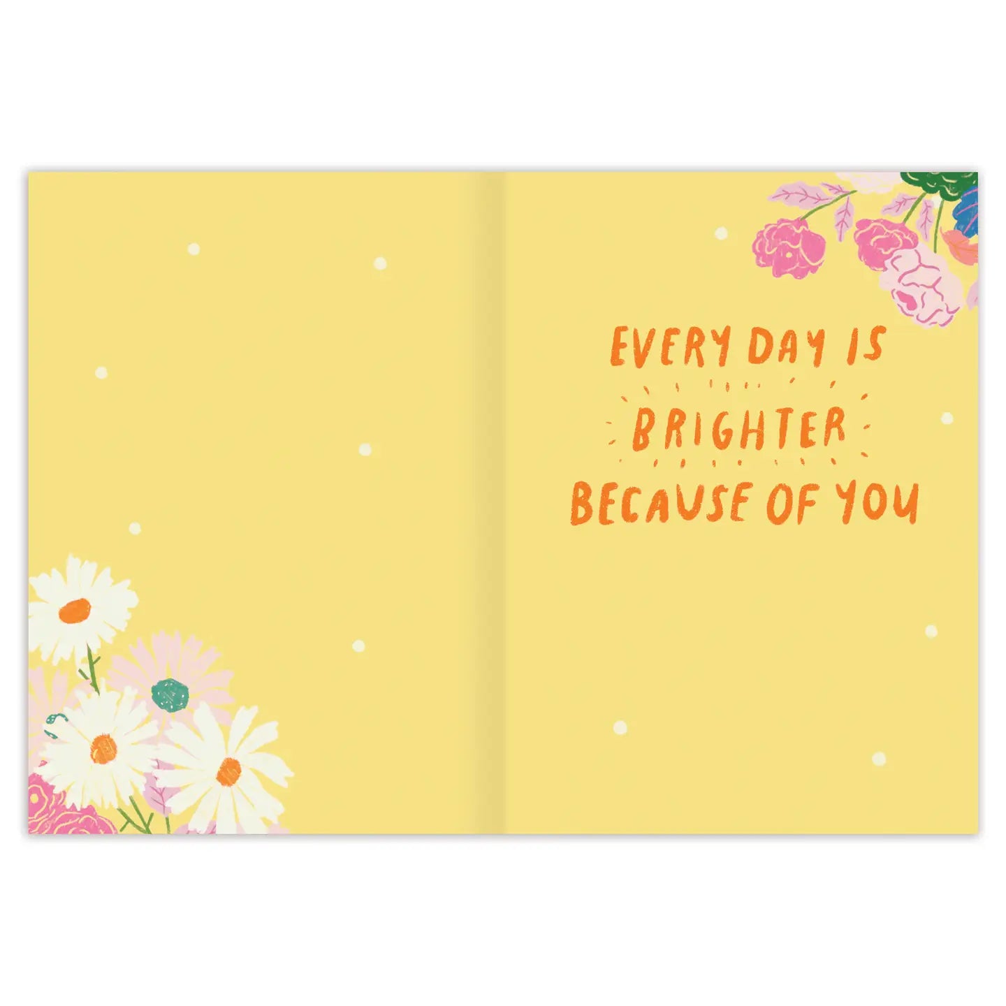 Biely & Shoaf Cards You Are My Sunshine Mother's Day Greeting Card 80313566 You Are My Sunshine Mother's Day Greeting Card