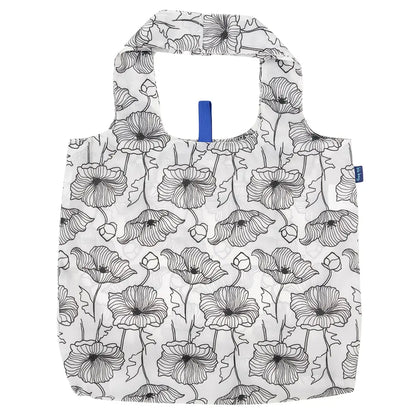 RockFlowerPaper Bags blu Bag Reusable Shopper Tote - Multiple Prints 78172126 blu Bag Reusable Shopper Tote - Multiple Prints