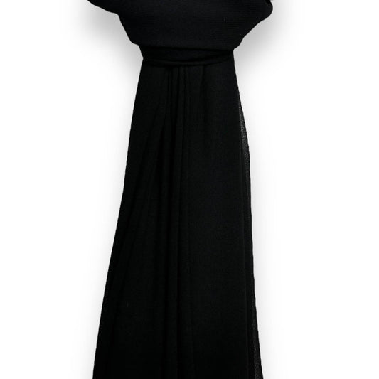 London Scarves Scarves London Scarves Everyday Chiffon Shawl/Scarf - Multiple Colors 73470686 London Scarves Everyday Chiffon Shawl/Scarf - Multiple Colors