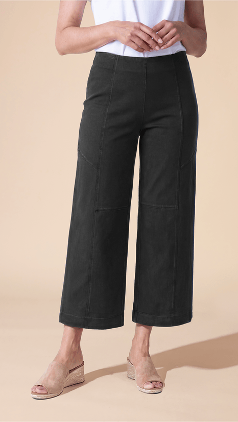 Habitat Pants Habitat Stonewash Flood Pant - Multiple Colors 51284190 Habitat Stonewash Flood Pant - Multiple Colors
