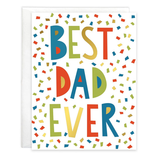 Gina B Designs Cards Gina B Designs Dad Confetti Fathers Day Card 24050654 Gina B Designs Dad Confetti Fathers Day Card