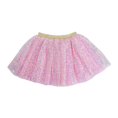 Sparkle Sisters Children's Gifts Sparkle Sisters Tutu - Multiple Colors and Prints Sparkle Sisters Tutu - Multiple Colors and Prints