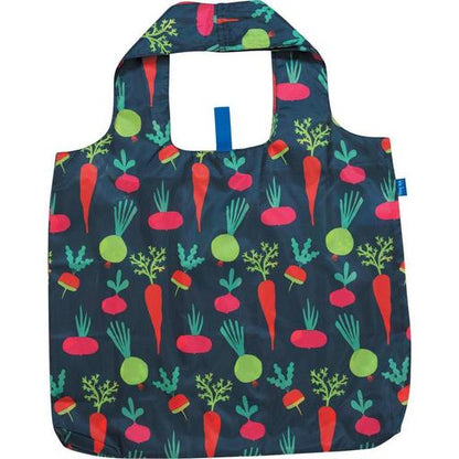 RockFlowerPaper Bags blu Bag Reusable Shopper Tote - Multiple Prints 65355941 blu Bag Reusable Shopper Tote - Multiple Prints