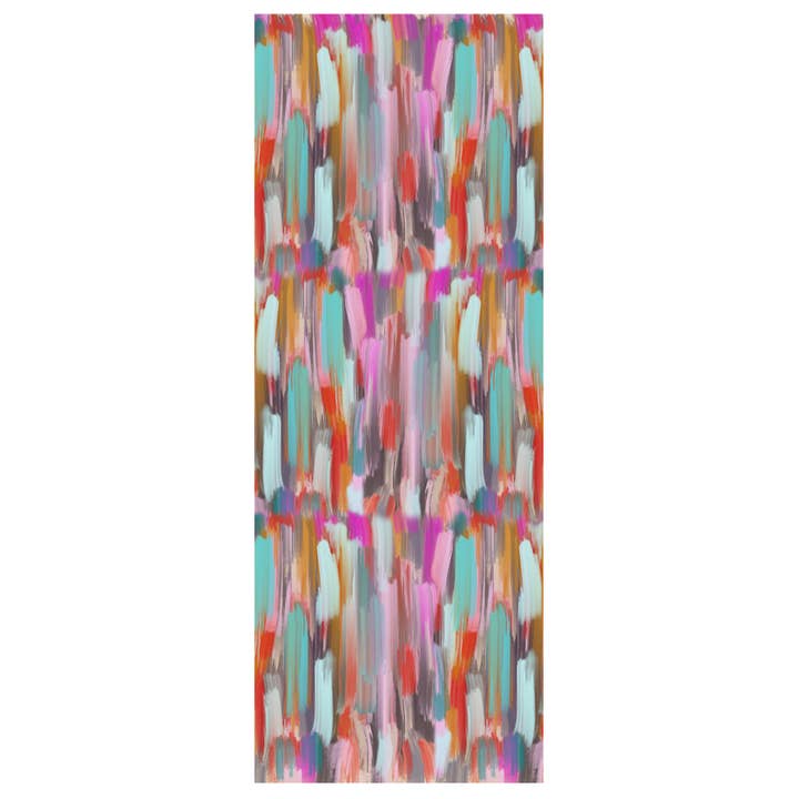 Chinar Scarves Chinar Fia Scarf 70360286 Chinar Fia Scarf