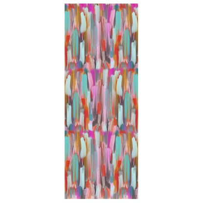 Chinar Scarves Chinar Fia Scarf 70360286 Chinar Fia Scarf