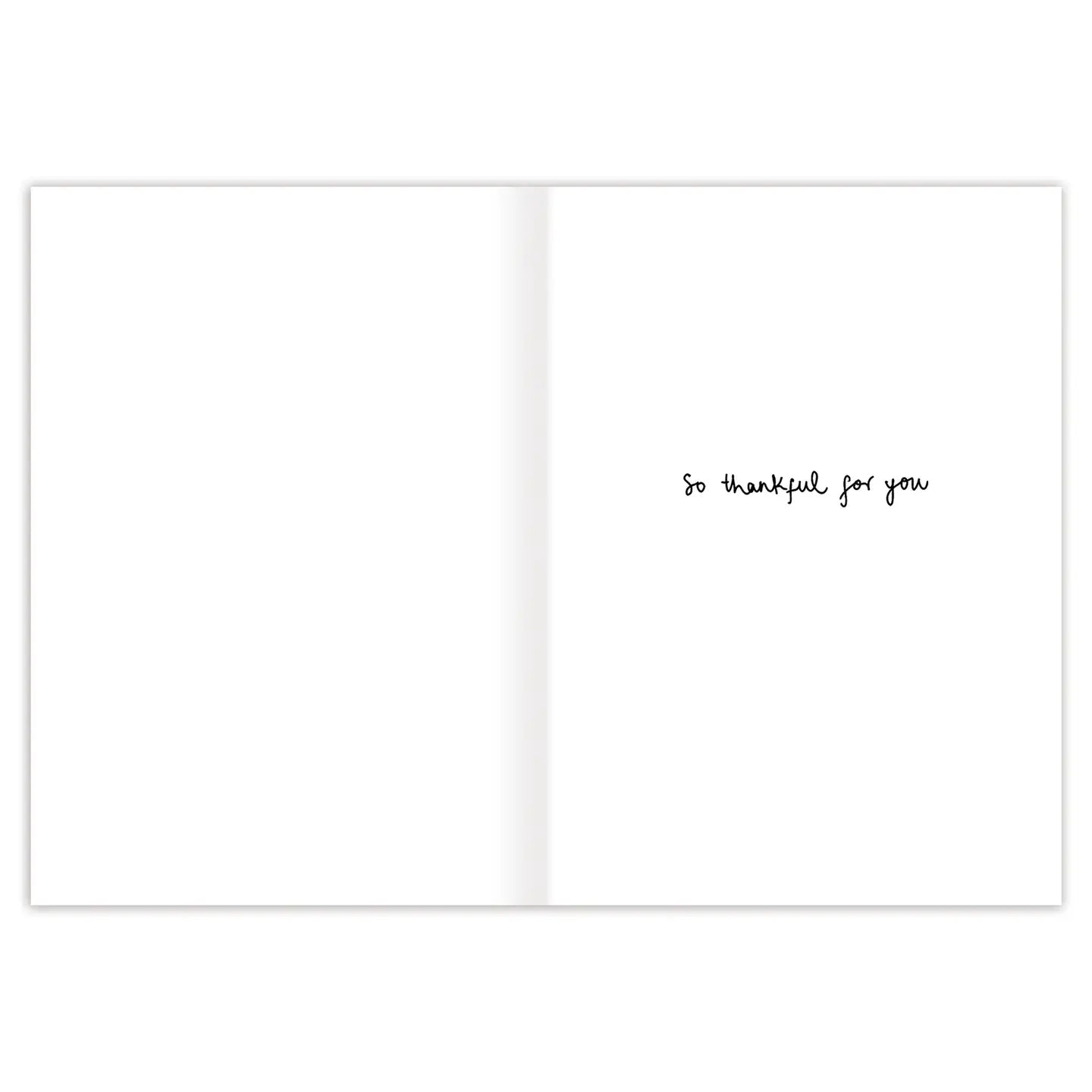 Biely & Shoaf Cards Pressed Flowers Mother's Day Greeting Card 70631134 Pressed Flowers Mother's Day Greeting Card