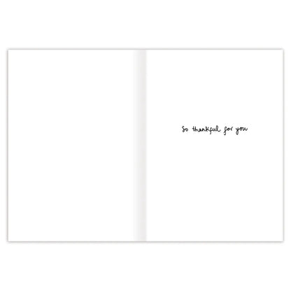 Biely & Shoaf Cards Pressed Flowers Mother's Day Greeting Card 70631134 Pressed Flowers Mother's Day Greeting Card