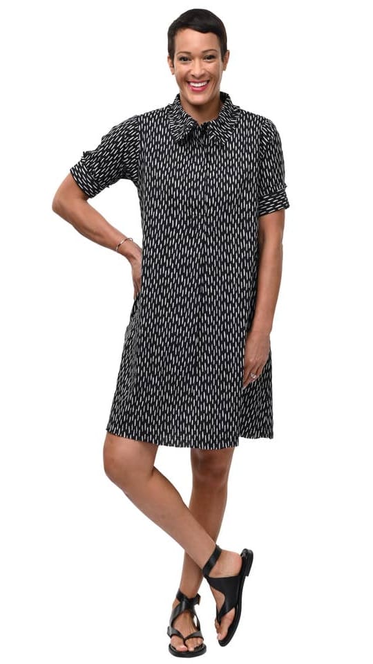 Tulip Dresses Tulip Katie Dress 87077086 Tulip Katie Dress