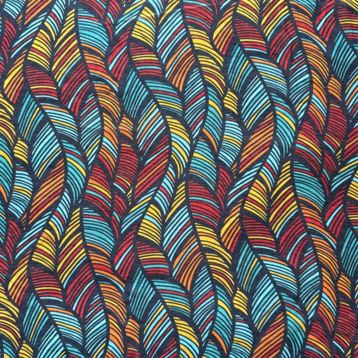 Chinar Scarves Chinar Sharon Scarf 66034910 Chinar Sharon Scarf
