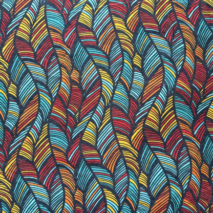Chinar Scarves Chinar Sharon Scarf 66034910 Chinar Sharon Scarf