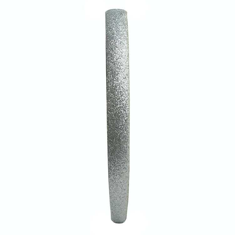 Sparkle Sisters Glitter Headband - Multiple Colors