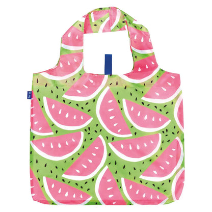 RockFlowerPaper Bags blu Bag Reusable Shopper Tote - Multiple Prints 17492702 blu Bag Reusable Shopper Tote - Multiple Prints