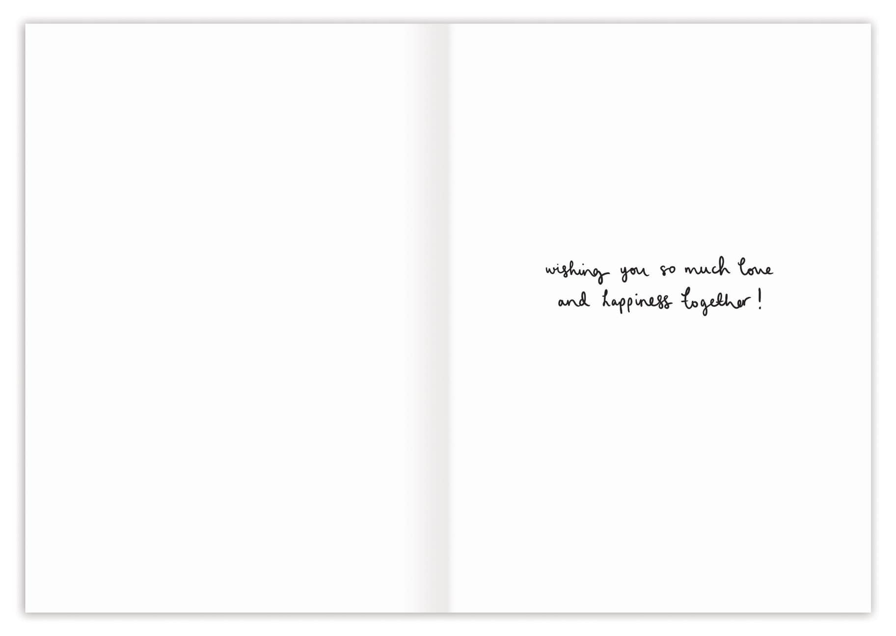 Biely & Shoaf Cards On Your Wedding Day Card 21722590 On Your Wedding Day Card
