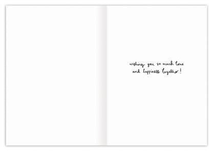 Biely & Shoaf Cards On Your Wedding Day Card 21722590 On Your Wedding Day Card