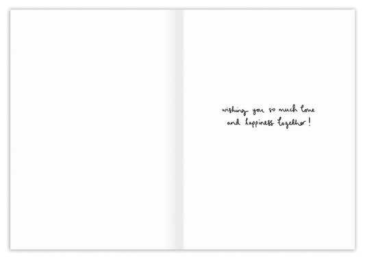 Biely & Shoaf Cards On Your Wedding Day Card 21722590 On Your Wedding Day Card